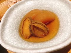 -昇鳗鱼家(浦东店)