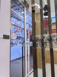 -芳朵美容养生SPA