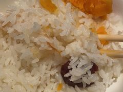 -农耕记·湖南土菜(halo广场店)