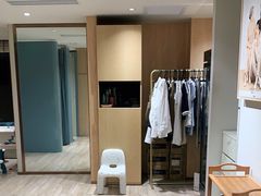 -海马体照相馆(上海月星环球港店)