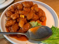 -原製原味(普陀山磐龙店)