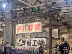 -五里关火锅(牛市口店)