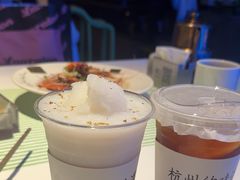 -桂满陇天书(南京德基旗舰店)