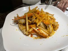 -金美华轩(东方路齐鲁店)