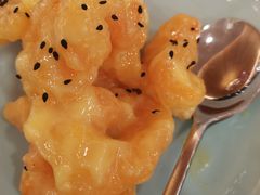-北京全聚德(西客站店)