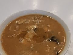 -当家水煎包·牛肉汤(浦江店)
