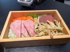 -老鸭集(萧山万象汇店)