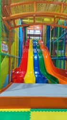 点击看大图 -宝燕乐园(闵行旗舰店)