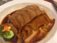-北海渔村酒楼·粤菜海鲜点心(新华店)