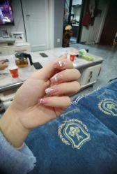 -Eri Nail·绘里专业美甲美睫