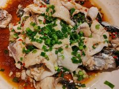 -随缘小馆(红岭路店)