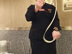 -巴蜀王婆大虾(首经贸店)