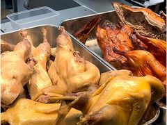 -章云板鸭(总店)