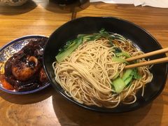 -腔调面(斜土路店)