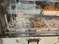 -闻酥园(大慈寺店)