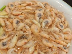 -锡和无锡菜·三白油条(景丽苑店)