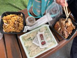 -浙江大学医学院附属儿童医院(湖滨院区)