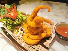 -CYCLO(158坊店)