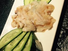 -苏大嘴海鲜牧场(奥林匹克店)