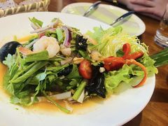 -荷花泰菜(东方新天地店)