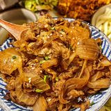 武汉首家三文鱼寿司甜甜圈 日料 🍣