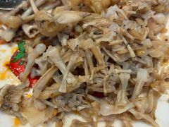 -蛙之绝石锅美蛙鱼头(万达广场攀枝花店)