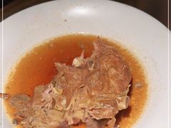 -北方家宴(番禺永旺店)