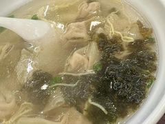-三两春(浦三路店)