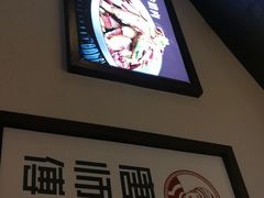 -唐师傅湘西名菜馆(武陵路店)