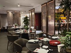 -旺顺阁·北京菜·烤鸭(大望路店)