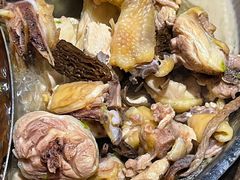 -潮澎派·潮州菜(南国明珠店)