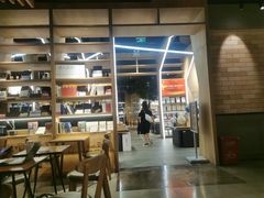 -覔书店(壹方城店)