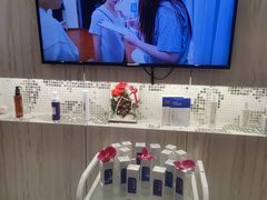 -开元商城(西旺店)