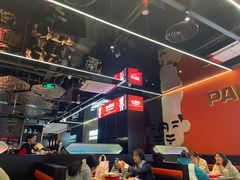 -胖哥俩肉蟹煲(福州仓山爱琴海店)