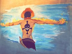 -HONGA HONGA雄家(曹路店)