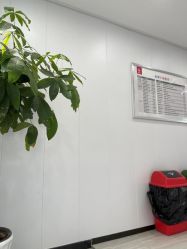 -痘博士天津·全国连锁祛痘机构