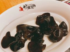 -竹犇番茄火锅(长风街店)