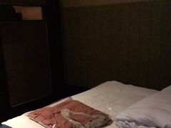 -和子足浴SPA会馆(梁溪店)