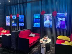 -屋有岛沉浸游戏旗舰店(中山公园店)