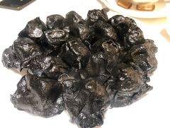 -金春禧(世茂国际广场店)