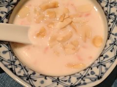 -三利音·玖弄小鲜(浦东嘉里城店)