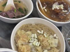-竹园竹升面(西关总店)
