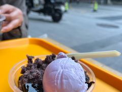 -成裕雪糕店(士多店)