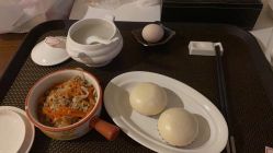 -广州安和泰医学月子会所