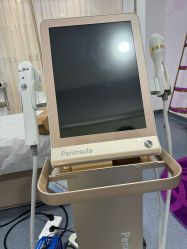 -上海首尔丽格医疗美容医院