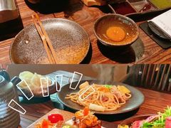 -白石的深夜食堂(济南万象城店)
