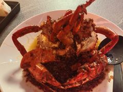 -Ministry of Crab•MOC(交子大道店)