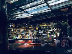 -Joy酒隐(西湖店)