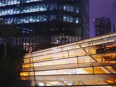 -Sony Store索尼(广州正佳店)
