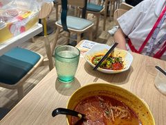 -谭仔米线(壹方城店)